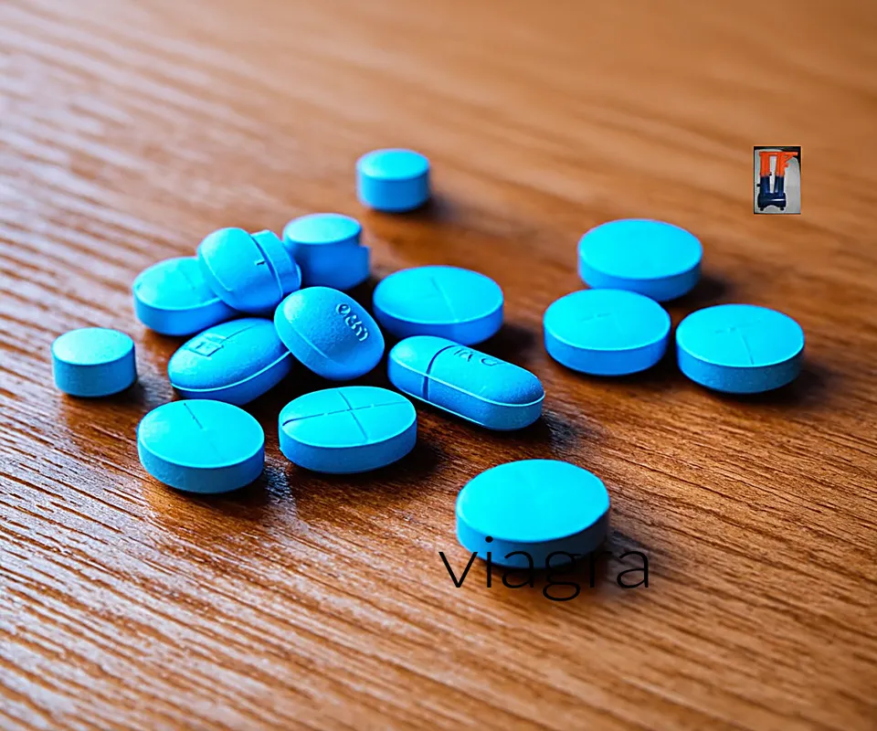 El viagra es de venta libre en farmacias